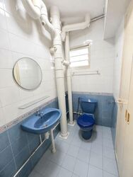 Blk 103B Edgefield Plains (Punggol), HDB 5 Rooms #589641921